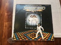 Saturday Night Fever Bee Gees Tavares Yvonne Elliman Hessen - Stadtallendorf Vorschau