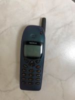 Nokia 6150 Nordrhein-Westfalen - Gütersloh Vorschau