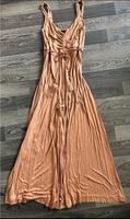 Hosenanzug, Einteiler, Jumpsuit, Bronze, H&M Lübeck - St. Lorenz Nord Vorschau