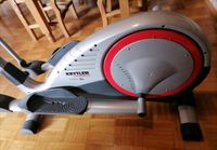 Kettler Cross Trainer Vito XL Wie NEU!! Baden-Württemberg - Heiningen Vorschau