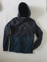 H&M Softshelljacke Gr. 158 Übergangsjacke Regenjacke Jungen Bayern - Germering Vorschau