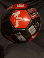 Bundesliga Ball Kr. Dachau - Dachau Vorschau