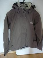 Jack Wolfskin Journey Women, basalt, Gr.M Berlin - Friedrichsfelde Vorschau