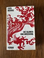 Edita Morris - die Blumen von Hiroshima Bayern - Monheim Vorschau