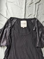 schwarzes tshirt rockamora gr s Altona - Hamburg Ottensen Vorschau