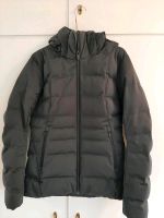 Daunenjacke bzw Winterjacke von Vaude - Größe S Baden-Württemberg - Ravensburg Vorschau