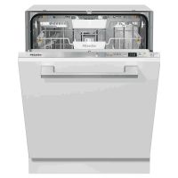 Miele Geschirrspüler G5350 SCVi Active Plus Hessen - Allendorf Vorschau