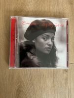 CD „Emilia“ Wandsbek - Hamburg Poppenbüttel Vorschau