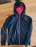 ICEPEAK Windjacke | Windbreaker | Wandern Bayern - Oberasbach Vorschau