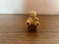 Cherished Teddies Schleswig-Holstein - Norderstedt Vorschau