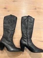 Peter Kaiser Stiefel Saarland - Riegelsberg Vorschau