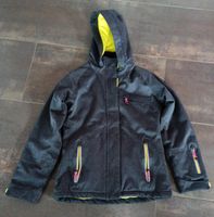 Killtec Winterjacke Größe 152 Nordrhein-Westfalen - Borchen Vorschau