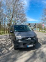 Vw t6 lang Karawelle Niedersachsen - Adenbüttel Vorschau