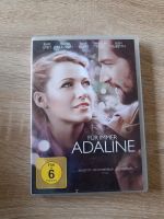Für immer Adaline DVD Niedersachsen - Seevetal Vorschau