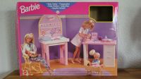 Mattel Barbie - Baby Station - Vintage Rheinland-Pfalz - Newel Vorschau