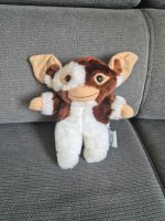 Gremlins Gizmo 20 cm Kuscheltier Bayern - Schwabach Vorschau