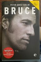 Peter Ames Carlin            Bruce. Die Springsteen-Biografie Thüringen - Eisenach Vorschau