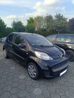 Peugeot 107 Filou 70 Filou Harburg - Hamburg Neugraben Vorschau