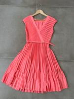 Ted Baker Kleid - Korallenrot Thüringen - Ohrdruf Vorschau