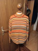 Walbusch Strick Pullover gr ca 42-46 Bremen - Huchting Vorschau