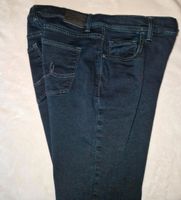 Neue Pioneer Jeans dunkelblau Mod.Betty Gr.40/32 L.108 ungetragen Bayern - Roth Vorschau