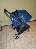 Buggy Kinderwagen gb Gold Biris Air3 Niedersachsen - Wolfsburg Vorschau