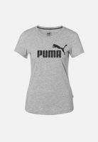 Graues Tshirt von Puma Bayern - Zirndorf Vorschau