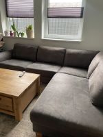 Verkaufe gemütliche Couch Kiel - Melsdorf Vorschau