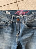 Vingino Jeans 152 Top Zustand Rheinland-Pfalz - Eich Vorschau