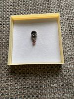 Pandora Charm  Versand ab 1,60 € Hannover - Herrenhausen-Stöcken Vorschau