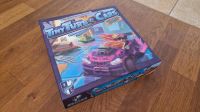 Brettspiel Tiny Turbo Cars Baden-Württemberg - Freiburg im Breisgau Vorschau