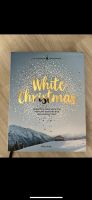 Rezepte, Weihnachten, Kochbuch, white Christmas, Neu Hessen - Wiesbaden Vorschau
