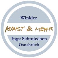 Unterstützung in unserer Werkstatt gesucht! Niedersachsen - Osnabrück Vorschau