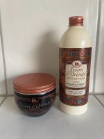 Tesori d‘Oriente Cremebad und Body Cream Nordrhein-Westfalen - Hennef (Sieg) Vorschau