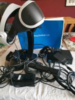 Playstation VR Nordrhein-Westfalen - Geldern Vorschau