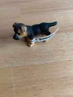 Kleiner Schleich Schäferhund Nordrhein-Westfalen - Ibbenbüren Vorschau