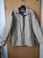 Jacke Neu Gr M Atlas for Men Übergang Sachsen-Anhalt - Magdeburg Vorschau