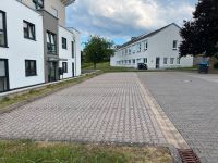 Parkplatz Stellplatz Simmern zu vermieten Rheinland-Pfalz - Simmern Vorschau