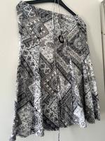 CANDA 42 Kleid Abendkleid neu Rock Kr. München - Garching b München Vorschau