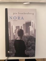 Buch: Nora Baden-Württemberg - Rastatt Vorschau