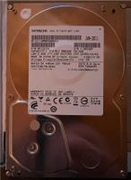 1.5 TB - Festplatten HDD Hessen - Braunfels Vorschau