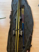 Rossignol Skier Viper X 9,9 Hannover - Vahrenwald-List Vorschau