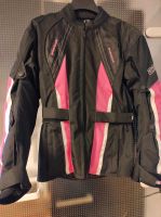 Damen Motorradjacke Winter / Frühjahr Niedersachsen - Hildesheim Vorschau