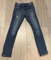 Arizona Jeans Gr. 164 *wie neu Nordrhein-Westfalen - Kerken Vorschau