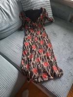 Tolles Kleid von Stradivarius Bayern - Lenggries Vorschau
