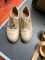 Finn Comfort Schuhe Niedersachsen - Rosdorf Vorschau