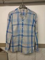 schöne Bluse von Walbusch Gr. 38 Wuppertal - Barmen Vorschau