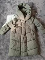 Winterjacke Bayern - Himmelstadt Vorschau