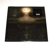 Muse – Dead Inside / Psycho  neu, ovp.  Card Sleeves Berlin - Steglitz Vorschau