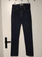 Jeans Levi Strauss mit Elastan Hessen - Wiesbaden Vorschau